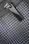Чемодан Samsonite U91*001 Inova Spinner 55 см U91-18001 18 Brushed Anthracite - фото №3