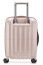 Чемодан Delsey 002087803 Carroussel 4DW Slim Cabin Trolley Case 55 см