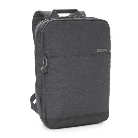 Рюкзак для ноутбука Hedgren HWALK05 Walker Rule Backpack 15.6″