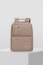 Женский рюкзак Samsonite CL5*010 Openroad Lady Backpack Slim 13.3″ CL5-47010 47 Rose - фото №10