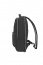 Женский рюкзак для ноутбука Samsonite 85D*007 Zalia Laptop Backpack 14.1″ 85D-09007 09 Black - фото №6