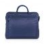 Сумка для ноутбука Hedgren HIC188 Inner City Essense Business Bag 15″ RFID HIC188/155-05 155 Dress Blue - фото №1