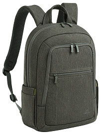 Рюкзак для ноутбука Rivacase 7564 Galapagos Laptop Backpack 16″