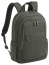 Рюкзак для ноутбука Rivacase 7564 Galapagos Laptop Backpack 16″