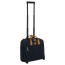 Кейс-пилот Bric's BXL38124 X-Collection Pilot Case Laptop 13″ BXL38124.050 050 Ocean Bluе - фото №7