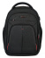 Рюкзак для ноутбука Magellan MAGXRNGBP15 X-Range Backpack 15.6″ USB
