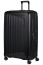 Чемодан Samsonite KF0*005 Nuon Spinner 81 см Expandable KF0-08005 08 Matt Graphite - фото №1