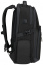 Рюкзак для ноутбука Samsonite KI1*005 Biz2Go Travel Backpack 15.6″ USB KI1-09005 09 Black - фото №15