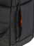 Рюкзак для ноутбука Hedgren HNXT05 Next Script Backpack 2 cmpt 15.6″ RFID USB HNXT05/003-01 003 Black - фото №11