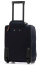 Чемодан XS на 2 колёсах Bric's BXL58103 X-Collection Underseat Cabin Trolley 45 см