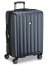 Чемодан на колёсах Delsey 002885820 Longitude Trolley M 69 см Expandable 00288582001 01 Anthracite - фото №1