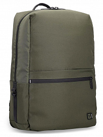 Рюкзак для ноутбука Roncato 412460 Sprint Backpack 15.6″