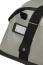 Дорожная сумка Samsonite KH7*005 Ecodiver Duffle bag S 55 см KH7-02005 02 Warm Neutral - фото №8