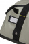 Дорожная сумка Samsonite KH7*005 Ecodiver Duffle bag S 55 см