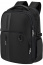 Рюкзак для ноутбука Samsonite KI1*005 Biz2Go Travel Backpack 15.6″ USB KI1-09005 09 Black - фото №1