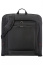 Портплед Samsonite 35V*017 Pro-DLX 4 Garment Sleeve 35V-09017 09 Black - фото №1