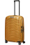Чемодан на колёсах Samsonite CW6*002 Proxis Spinner 69 см CW6-06002 06 Honey Gold - фото №11