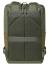 Рюкзак для ноутбука Rivacase 7856 Eden Laptop Backpack 15.6″ 7856 Оливковый - фото №8