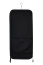 Портплед для костюма Magellan TZ122-275 X-Range Garment Bag TZ122-275 Black - фото №5