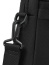 Сумка для ноутбука Rivacase 8237 Ulsan Laptop Bag 16″