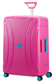 Чемодан American Tourister 06G*001 Lock`N`Roll Spinner 69 см