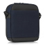 Сумка через плечо Hedgren HNXT01 Next App Vertical Crossover Pouch 7″ RFID