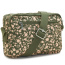 Женская сумка Kipling KI6237Z80 Abanu M Versatile Medium Crossbody Fresh Floral