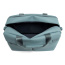 Дорожная сумка Lipault P90*003 Lost In Berlin 24h Bag P90-01003 01 Pebble Blue - фото №2