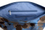 Женская сумка Lipault P84*004 Frozen Land Tote Bag M P84-B5004 B5 Camo/Ice Blue/Taupe - фото №2