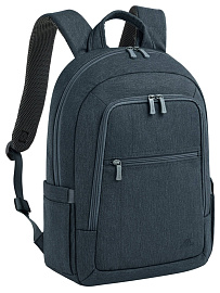 Рюкзак для ноутбука Rivacase 7564 Galapagos Laptop Backpack 16″