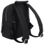 Женский рюкзак Magellan MAGOBBPM O-Basic Range Backpack 29 см MAGOBBPMBLA Black - фото №6