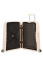 Чемодан на колёсах Samsonite CK6*002 Magnum Spinner 69 см CK6-40002 40 Soft Rose - фото №2