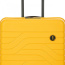 Чемодан BY by Bric's B1Y08430 Ulisse Cabin S 55 см Expandable USB