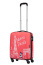 Чемодан American Tourister 19C*019 Disney Legends Take Me Away Spinner 55 см 19C-90019 90 Take Me Away Minnie Paris - фото №5