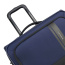 Чемодан на колёсах Roncato 414462 Metropolitan Travel Spinner M 66 см Expandable