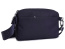 Женская сумка на пояс и на плечо Hedgren HFIKA03 Fika Americano Waistbag RFID 23 см HFIKA03/870-01 870 Peacoat Blue - фото №5