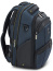 Рюкзак для ноутбука с чехлом Delsey 002102602 DLC PRO Laptop Backpack 14″ RFID USB Exp 