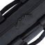 Сумка для ноутбука Rivacase 8355 Biscayne Laptop Bag 17.3″