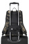 Рюкзак для ноутбука Rivacase 7621 Sherwood ECO Backpack 15.6″