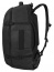 Рюкзак для путешествий Samsonite KJ2*012 Roader Travel Backpack M 17.3″ KJ2-09012 09 Black - фото №13
