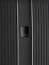 Чемодан на колёсах Robinzon RP5111-T Tahiti Spinner L 77 см RP5111-T-31 31 Brilliant Black - фото №9