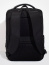 Рюкзак-антивор для ноутбука Eberhart EBH8002 Backpack 14″ USB EBH8002-B Black - фото №10