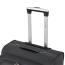 Чемодан на 2 колёсах 4 Roads 6127 28″ Upright 75 см Expandable