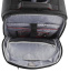 Рюкзак на колесах Delsey 003944650 Parvis+ WPS Cabin Backpack 17.3″ 003944605000 00 Black - фото №4