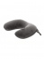 Надувная подушка Samsonite U23*306 Travel Accessories Inflatable Pillow + Removeable Cover U23-18306   18 Graphite - фото №1