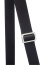 Сумка для планшета Samsonite 79D*004 Hip-Class Flap Crossover Bag 9.7″ 79D-09004  09 Black - фото №7