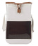 Сумка для переноски животных до 10 кг Delsey 001676172 Chatelet Air 2.0 Pet Carrier Duffle