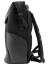 Рюкзак для ноутбука Echolac CKP2083 Enduro Backpack 15.6″ 1122B2083199170 Black - фото №6