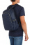 Рюкзак для ноутбука Eberhart E13-01008 Insight Backpack 15″ темно-синий E13-01008 Синий - фото №5