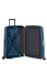 Чемодан на колёсах Samsonite CN0*006 S'Cure Eco Spinner 69 см CN0-41006 41 Navy Blue - фото №2